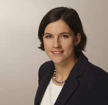 JUDr. Lucie Hamanová JUDr. Lucie Hamanová