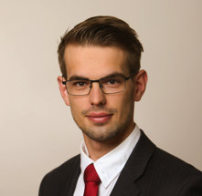Peter Kopačka Peter Kopačka