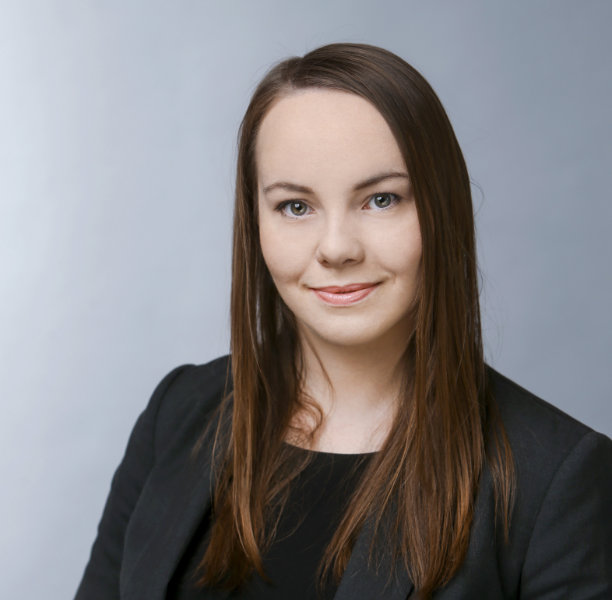 Mgr. Anna Mikulíková Mgr. Anna Mikulíková
