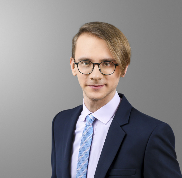 JUDr. Petr Hruška JUDr. Petr Hruška