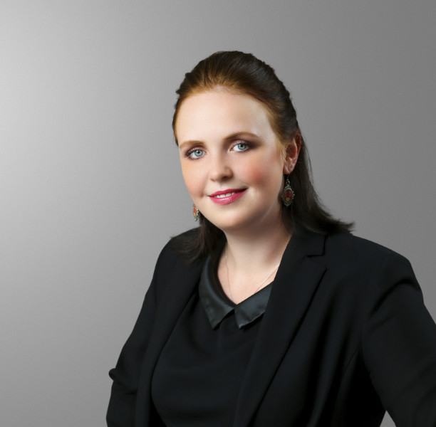 Mgr. Štěpánka Pintnerová Mgr. Štěpánka Pintnerová