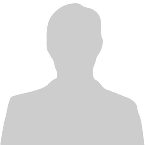 Mgr. Tereza Krejčíčková