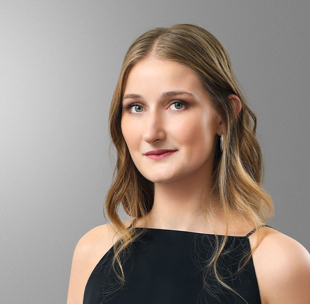 Mgr. Gabriela Grünová